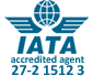 IATA 27-2 1512 3
